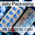 Jelly Packaging 39